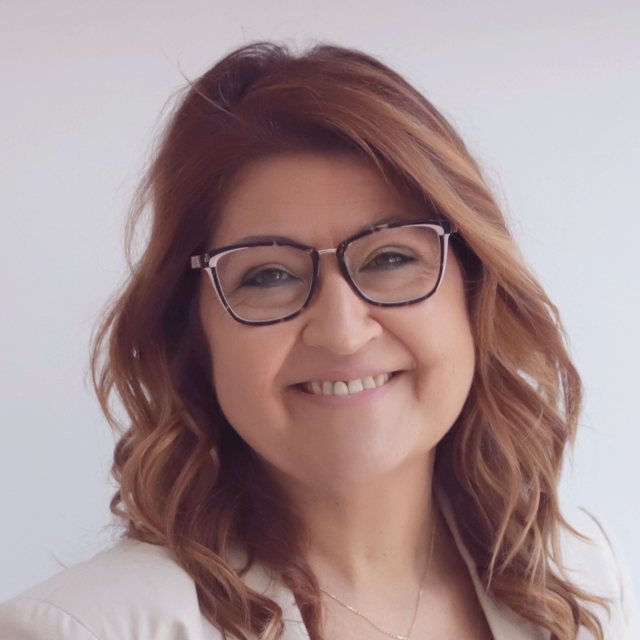 Anabel Carrillo Ciurana